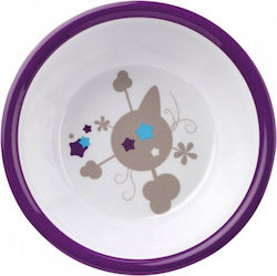 Thermobaby Baby Food Bowl Made of Melamine