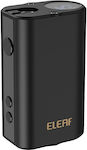 Eleaf Box Mod Mini IStick 1050mAh 20W Black