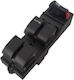 Electric Life Car Window Switch for Honda Civic