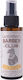 3ME Maestri Gentlemens Barber Club Mediterranean After Shave Lotion 100ml