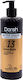 Dorsh New Revolution Damp Bomb D13 Aftershave Creme Köln 400ml