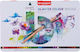 Royal Talens Expression Colored Pencil Set Pack...