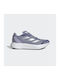 Duramo Speed Damen Sportschuhe Laufen Lila