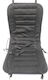 Heated Car Seat Back 1pcs OF THE
