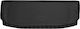 Novline Trunk Mat Tray Type for Ssangyong Rexton 2017+ Black