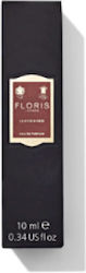 Floris London Leather Oud Парфюмна Вода 10мл Floris London Leather Oud Парфюмна Вода 10мл