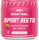 Biosteel Sport Beets 225gr Fruit Punch