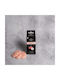 Scentchips Αρωματικό Wax Melt 270008S 10τμχ