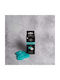 Scentchips Αρωματικό Wax Melt 2700140 10τμχ
