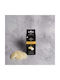 Scentchips Wax Melt Parfumat 2700190 10buc