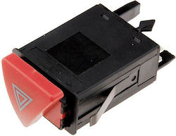 Car Lights Switch for Audi A3