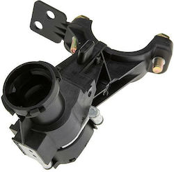 Car Engine Starter Switch for Alfa Romeo Mito Fiat Grande Punto / 500L / 500 / Punto / Punto Evo