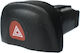 Car Light Switch for Renault Megane '96-'03