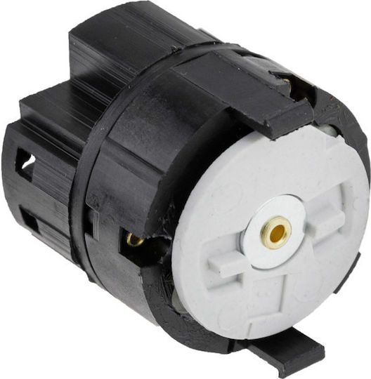 Car Ignition Switch for Citroen Jumper Fiat Ducato Peugeot Boxer