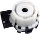 Zündschalter Auto für Audi A4 / A3 / E-Commerce-Website Seat Leon / Altea / Toledo Skoda Octavia / Hervorragend / Yeti Volkswagen Golf