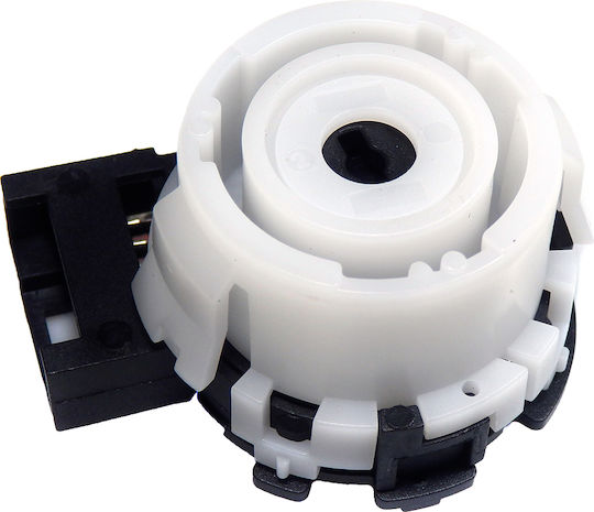 Zündschalter Auto für Audi A4 / A3 / E-Commerce-Website Seat Leon / Altea / Toledo Skoda Octavia / Hervorragend / Yeti Volkswagen Golf