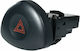 PARKING Car Light Switch for Renault Clio