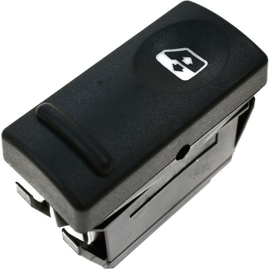 ELECTRICE Comutator geamuri auto pentru Renault 19