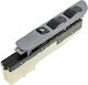 ELECTRICAL Car Window Switch for Mitsubishi Canter