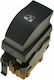 ELECTRICAL Car Window Switch for Opel Movano / Vivaro Renault Master / Trafic