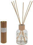 Fresh Diffusor Linen Mit Duft Frische Wäsche 41...