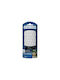 Yankee Candle Diffuser mit Duft Zitrone 1723612