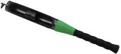 Anti-theft Car Steering Wheel Lock