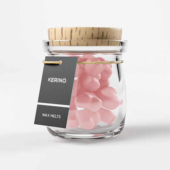 Kerino Duft-Wax Melt 39-10-108-032 25Stück 50gr