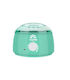 Hoomei 500ml Green 35W HM-7570G