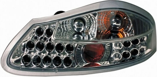 Lampa Rücklichter für Porsche Boxster 2004+ 1Stück