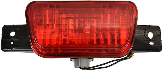 Mitsubishi Pajero Taillight
