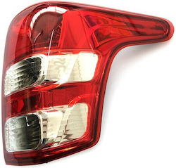 Φως STOP για Fiat Fullback Mitsubishi L200 1τμχ