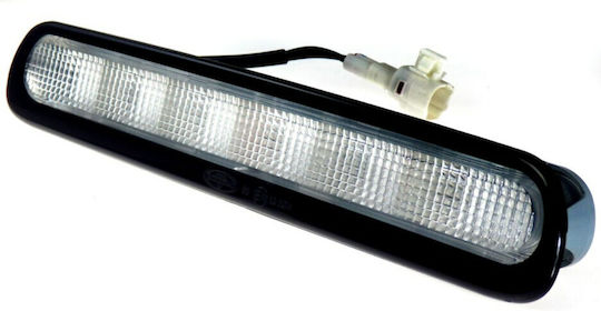 Bremslichter LED für Toyota Hilux 1Stück