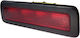 Bremslichter für Mitsubishi L200 1Stück