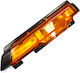 Flash pentru Mitsubishi Magazin online 1buc