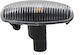 Flash for Toyota Hilux