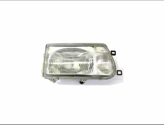 Lumini frontale pentru Toyota Dyna 1buc