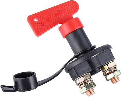 Car Battery Switch 12V for