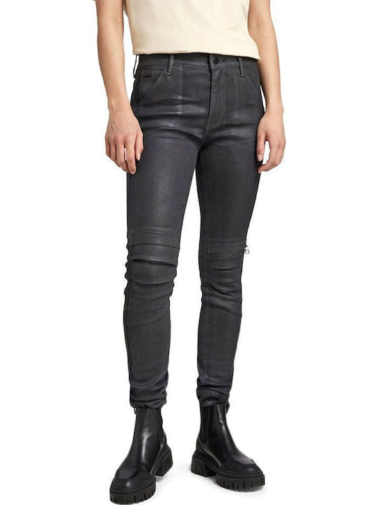 G-Star Raw Дамски Дънки
