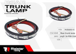 Raistar Car LED Strip 110032