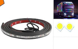 Car LED Strip 2104101/20