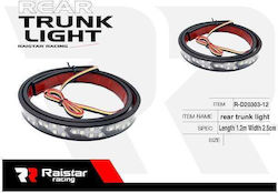 Raistar LED-Autostreifen 110031