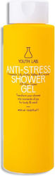 Youth Lab. Anti-Stress 400ml
