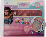 WOW Generation Jewelry Wow Generation