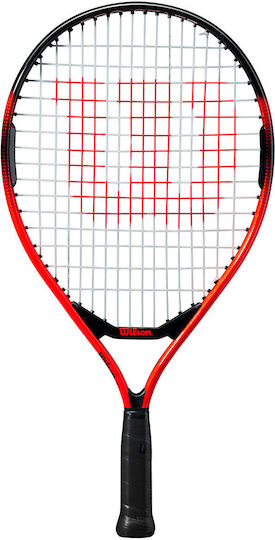 Wilson Pro Staff Precision Kinder-Tennisschläger