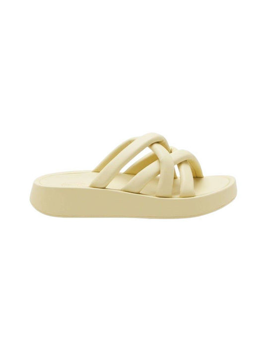 M-134844-002-HERO - ASH VANESSA SANDAL OFF WHITE Color