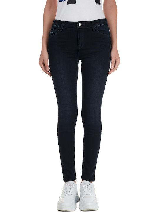 Women's Jean Trousers