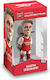 Giochi Preziosi Football Martin Odegaard Martin Odegaard Arsenal Figure 12cm