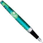 Waterman Audace Digital Poetry FPen