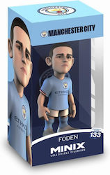 Giochi Preziosi Fotbal Foden Manchester City